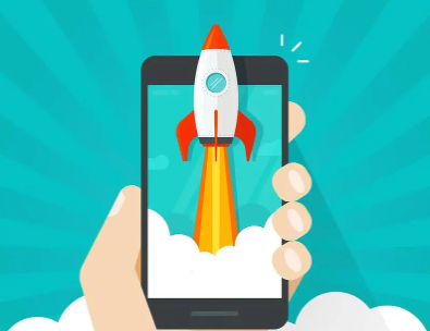 注册富邦平台开发游戏软件需要准备什么？